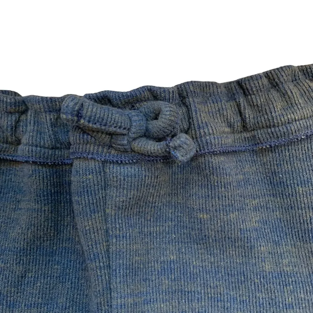 Zara Long Sleeve Top & Coordinating Pants 3-4 Years